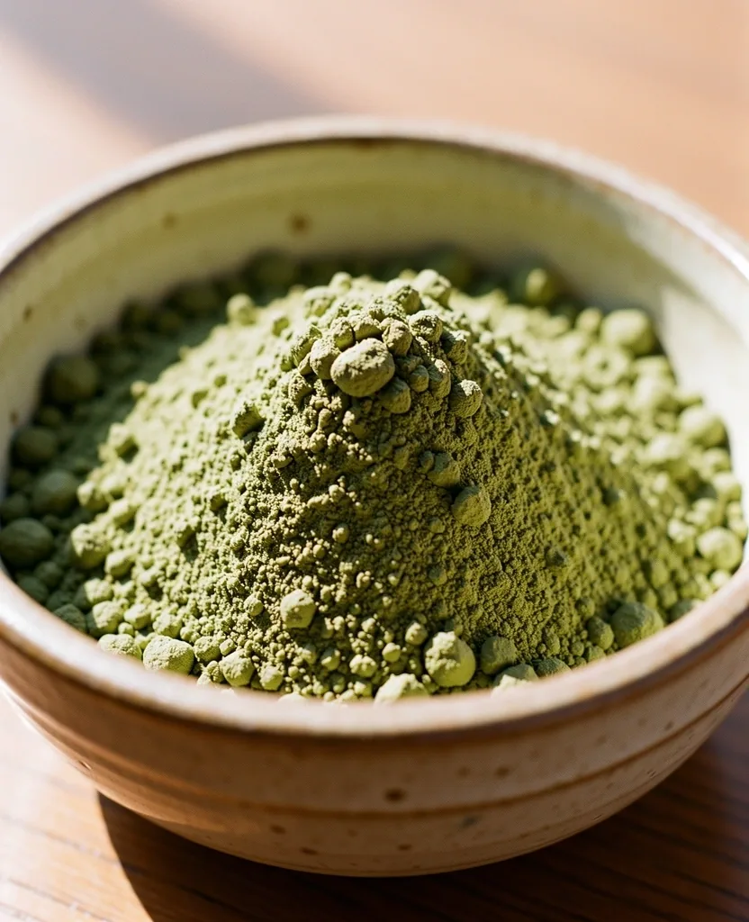 Natural supplements for men lifestyle products